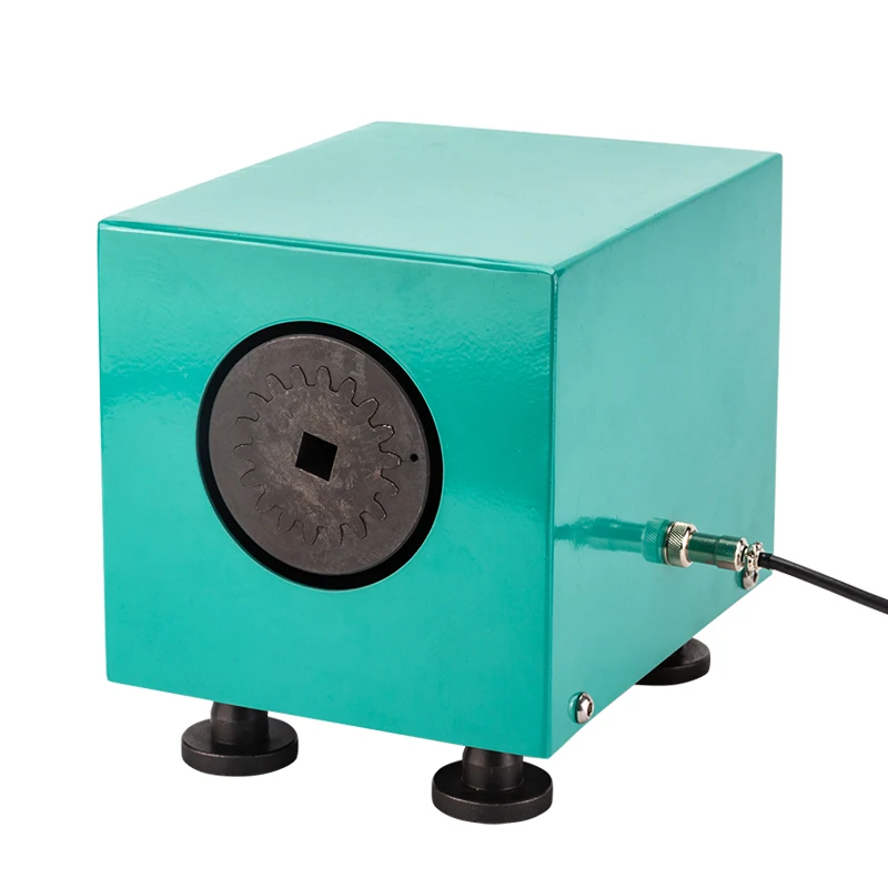 Split Torque Tester HT-5000