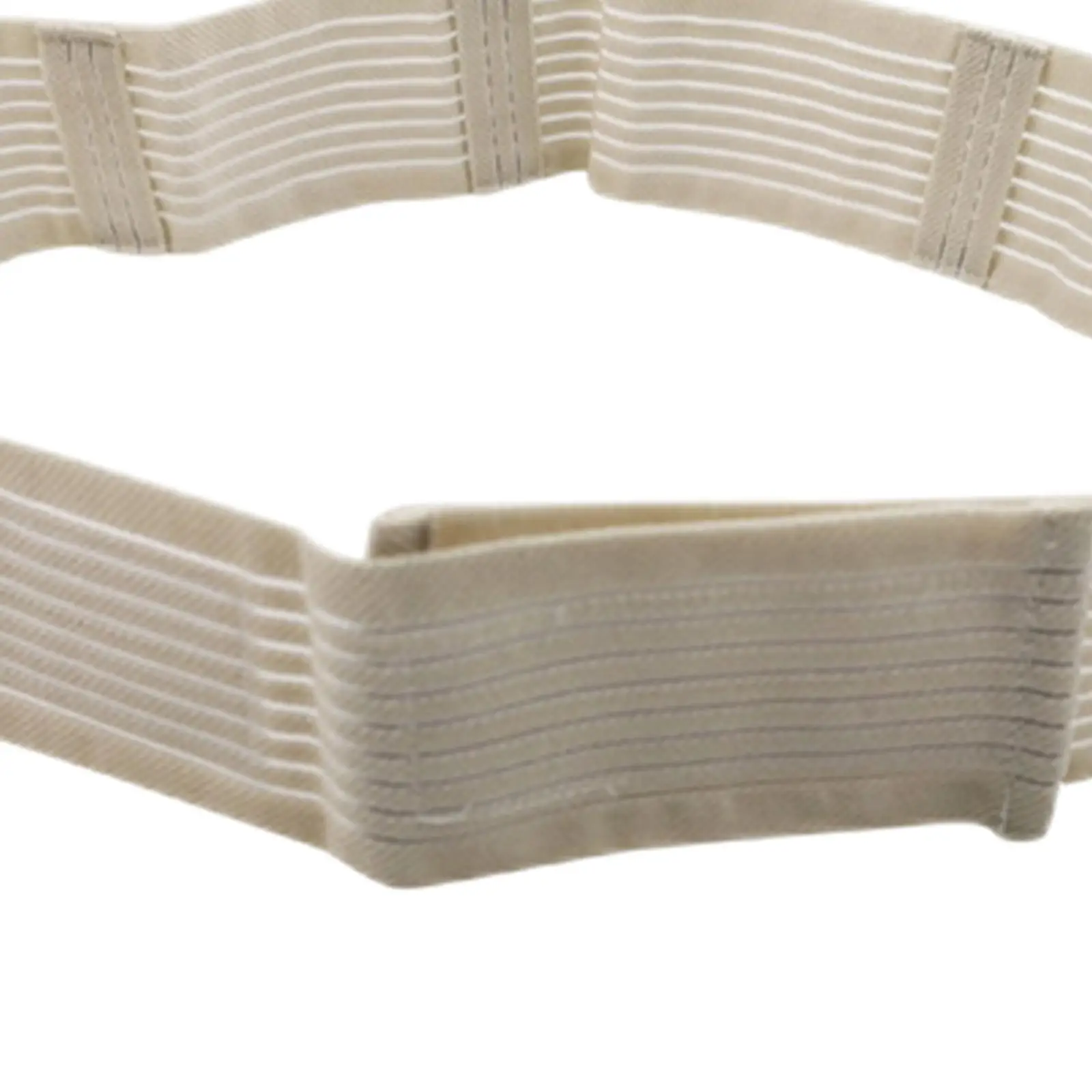 Peritoneal Dialysis…