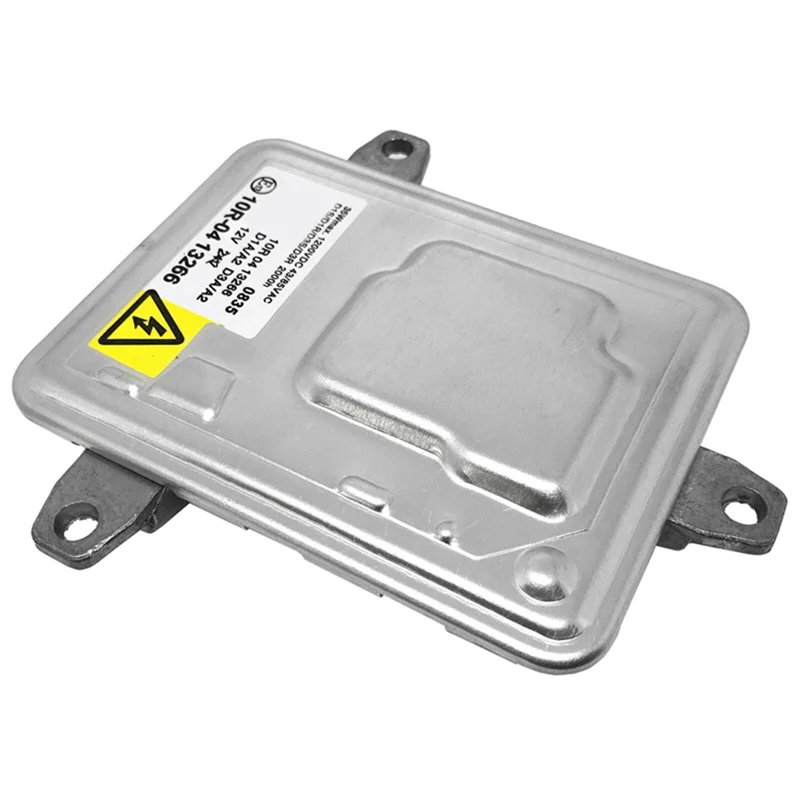 

For Mercedes 2014-2016 CLA CLA250 CLA45 GLA250 GLA45 Xenon Headlight Ballast Control Unit 2229003300