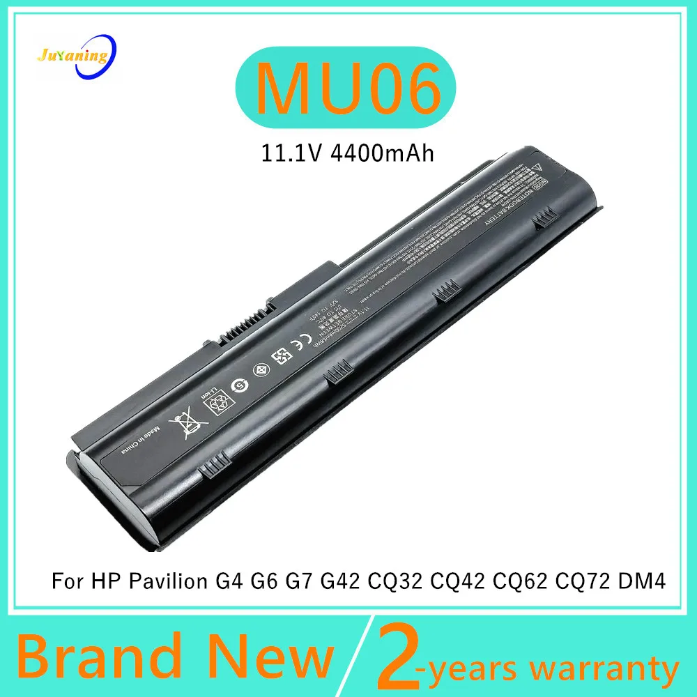 

Laptop Battery for hp HSTNN-Q60C HSTNN-Q61C HSTNN-Q62C HSTNN-Q63C HSTNN-Q64C HSTNN-Q47C HSTNN-Q48C HSTNN-Q49C HSTNN-Q50C