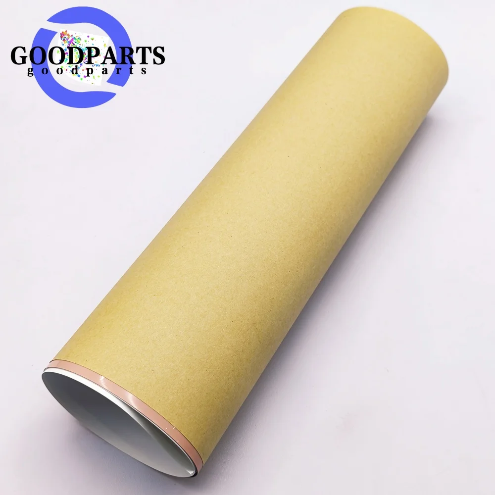 Printer A50U765000 Fuser Belt For Konica Minolta Bizhub PRESS C1060L C1070 C2060L C2070 C3070L C3080P C4070 C4080 320L