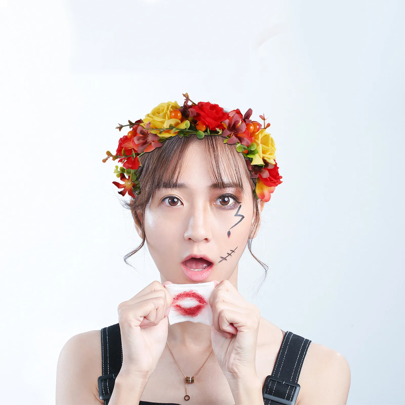 1-peca-tiara-premium-de-rosas-confortavel-acessorio-de-cabelo-floral-para-noivas-casamentos-e-festas