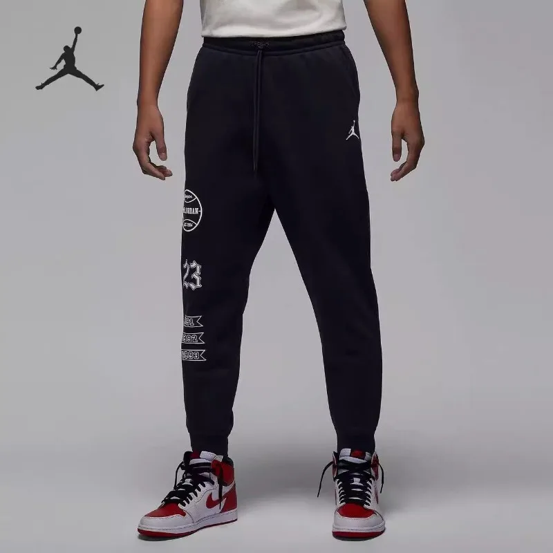 nike-pantalon-skinny-en-tricot-hautement-extensible-evacuant-l'humidite-pour-la-course-a-pied-le-fitness-les-activites-sportives-fn4620-010