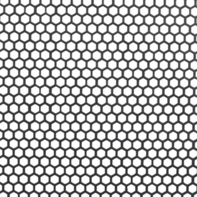 For Yamaha MT-07 MT…