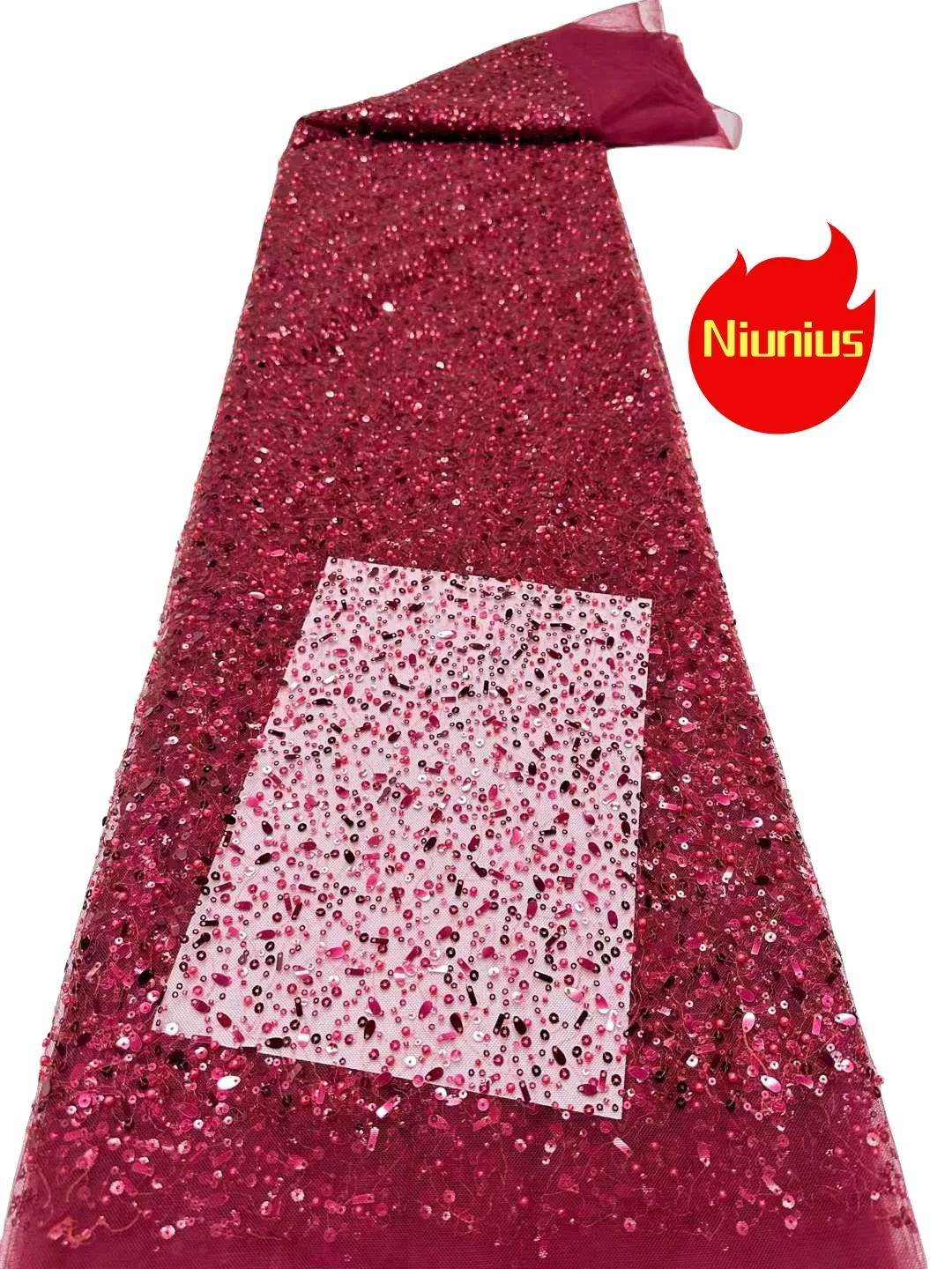 tela-de-encaje-de-tul-con-lentejuelas-para-vestido-de-noche-de-fiesta-tejido-bordado-suave-y-delicado-de-alta-calidad-5-yardas-2024-nn5398_z