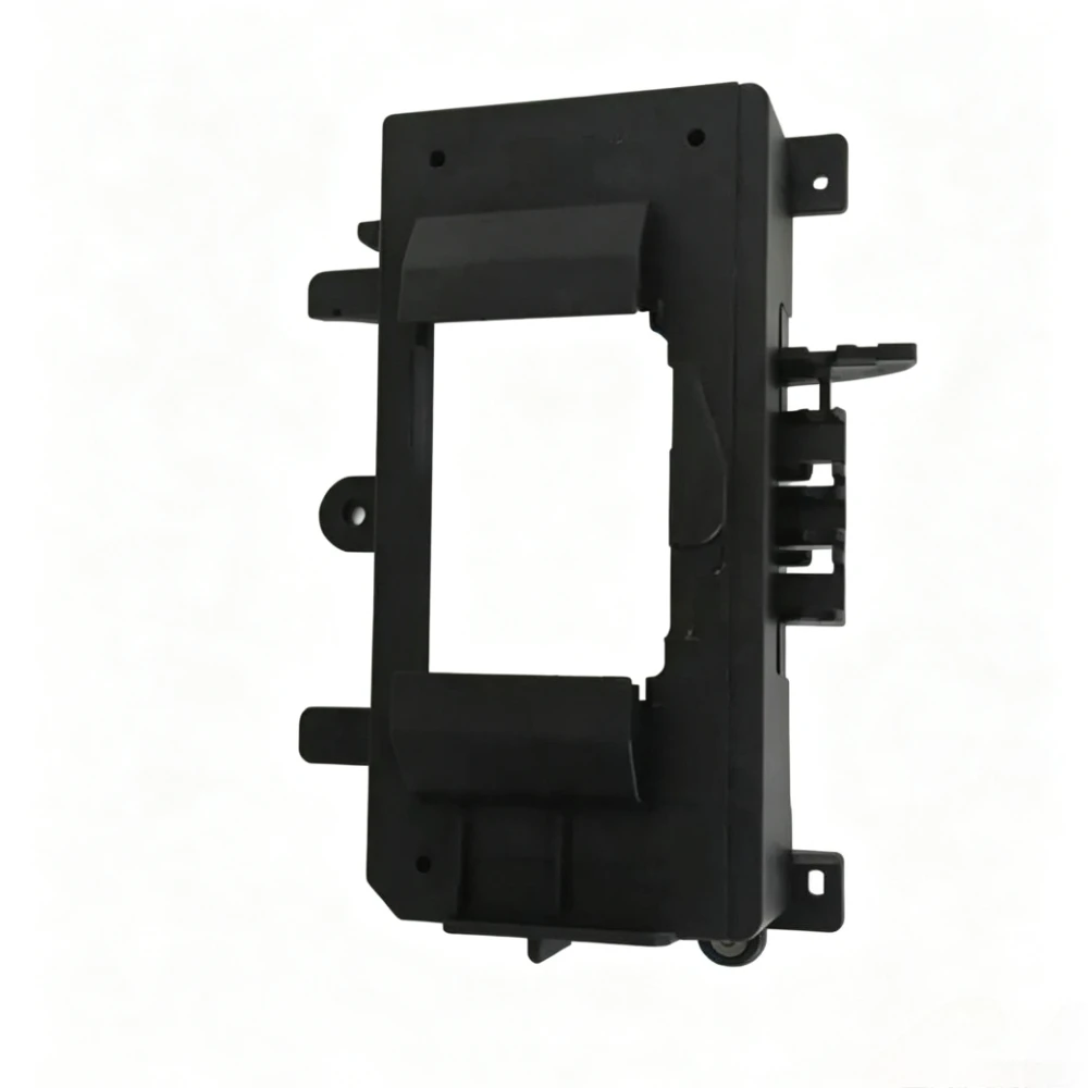 DX5 Printhead Cover Clean Unit Assy For Epson 7450 7800 7880 7880C 9800 9880C Solvent Print Head Holder Adapter