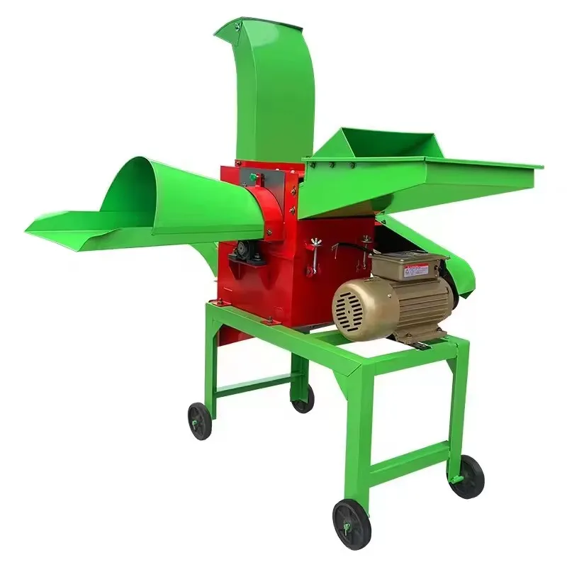 Grass Cutter Machine Price in Pakistan Cow Grass Cutting Machine Grass Cutter for Sri Lanka Machine