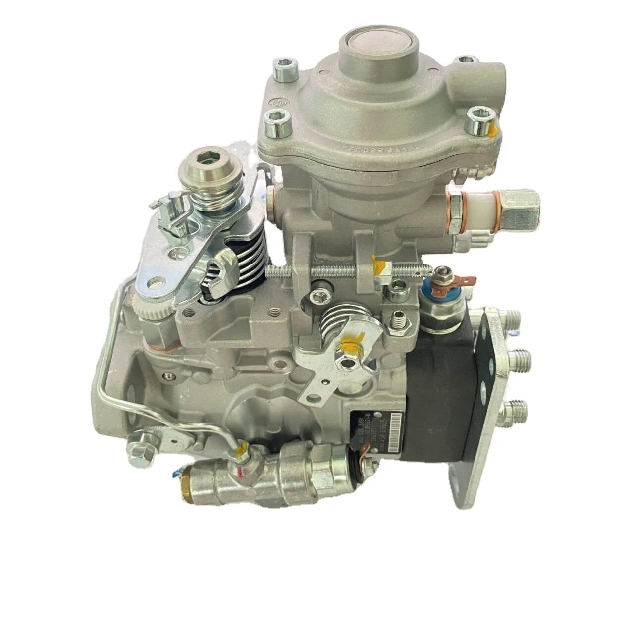 

· Паливо · Насос 3963951 0460426369 VE6/12F1100R962-4 для двигателя CUMMIN-S ISBe 5,9 л