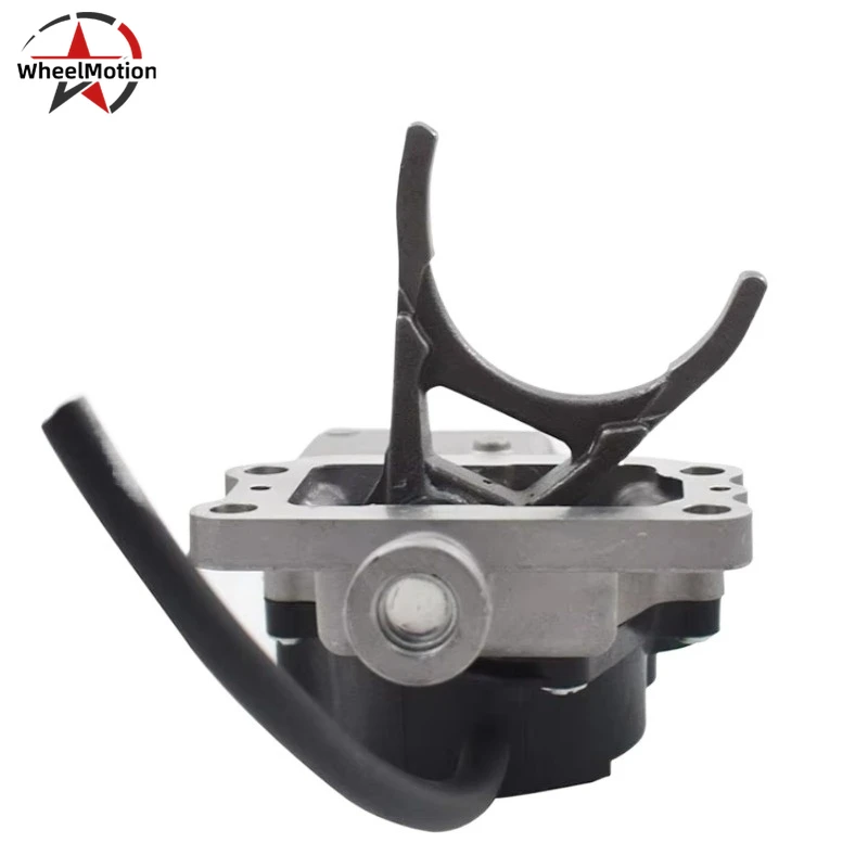 

OEM 4140035034 4140035033 4140035031 4140035032 Передний дифференциальный вакуумный привод для Toyota 4Runner Tacoma 2005-2015