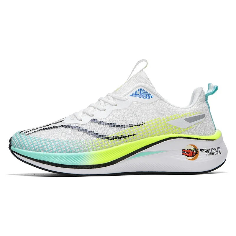 

Профессиональная велосипедная обувь, четырехсезонная повседневная обувь унисекс, новая удобная противоскользящая износостойкая износостойкая обувь для верховой езды