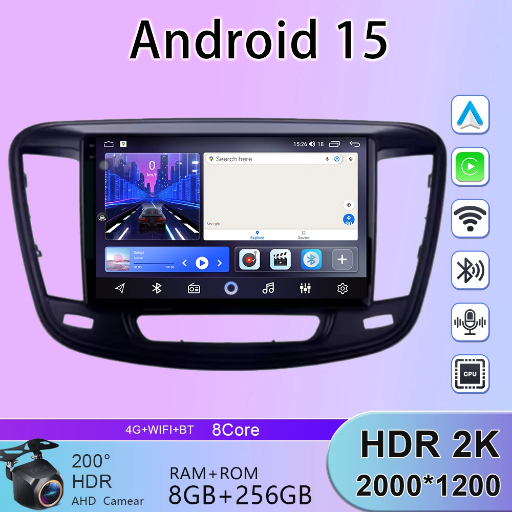 Multimedia Video Pl… - image