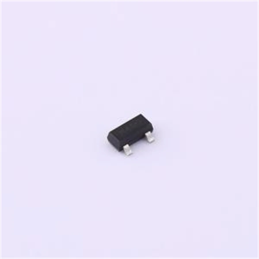 10PCS/LOT TLE49646MXTSA1 (Magnetic Sensors)