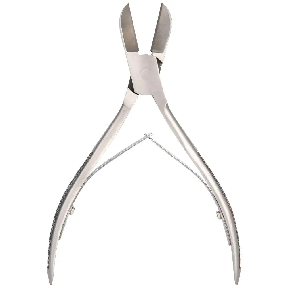 12cm/14cm Piglet Tooth Extraction Forceps - Dental Surgical Tools for dogs , Rabbits & More