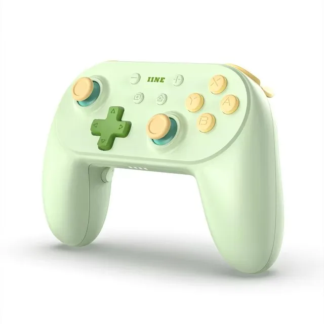 switch2用ハンドル-保護セット-収納バッグ-カードボックス-ジョイスティックキャップ-磁気カードボックス-ns2-新型switch2アクセサリー