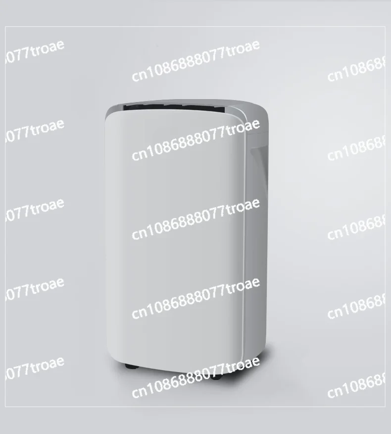 

Home Dehumidifier, Dryer, High-power Silent Dehumidifier, Small Basement