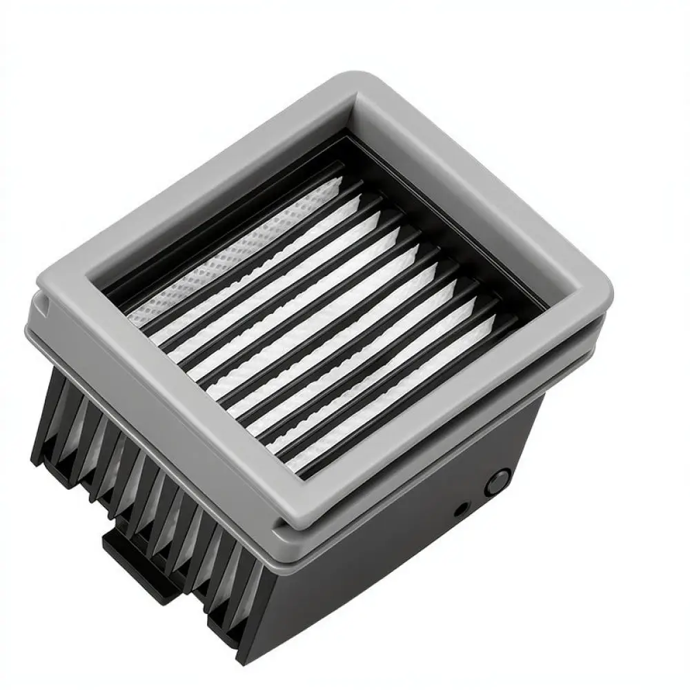 Replacement Part Filter For Tineco Fold 180 P90 X90 Floor Washer Cleaner Accessories Hepa Core Home Maintenance Tool