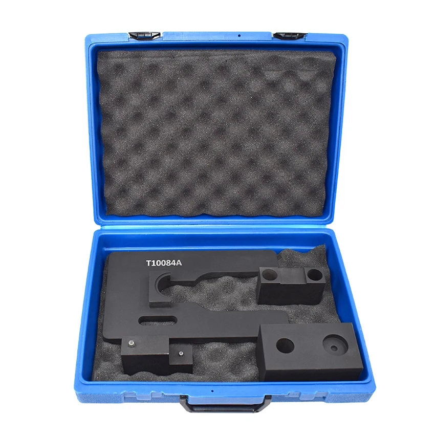 

Output Shaft Bearing Installation Automatic Transmission Coupling Bearing Tool For Volkswagen T10084A