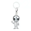 Alien C