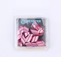 Drop 2in Pink RW