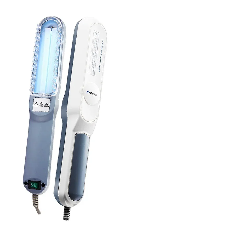 UVB Light Therapy Equipment same effect psoriasis creams psoriasis treatment uvb cured treatment on vitiligo psoriasis