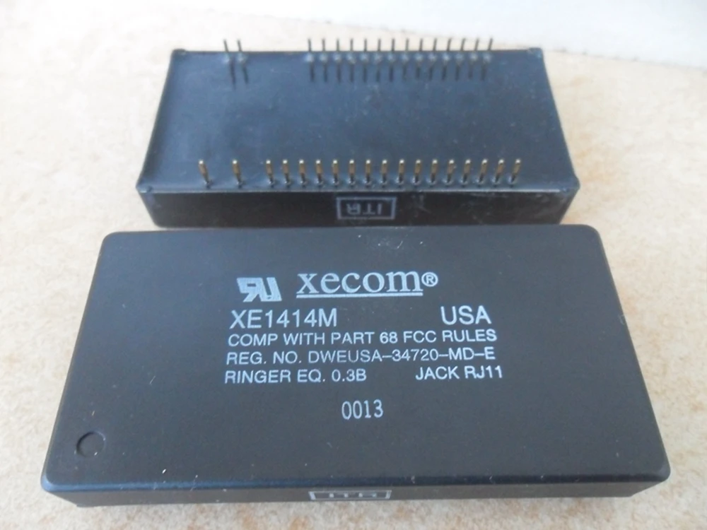 

XE1414M 1pcs/lot New&Original In Stock