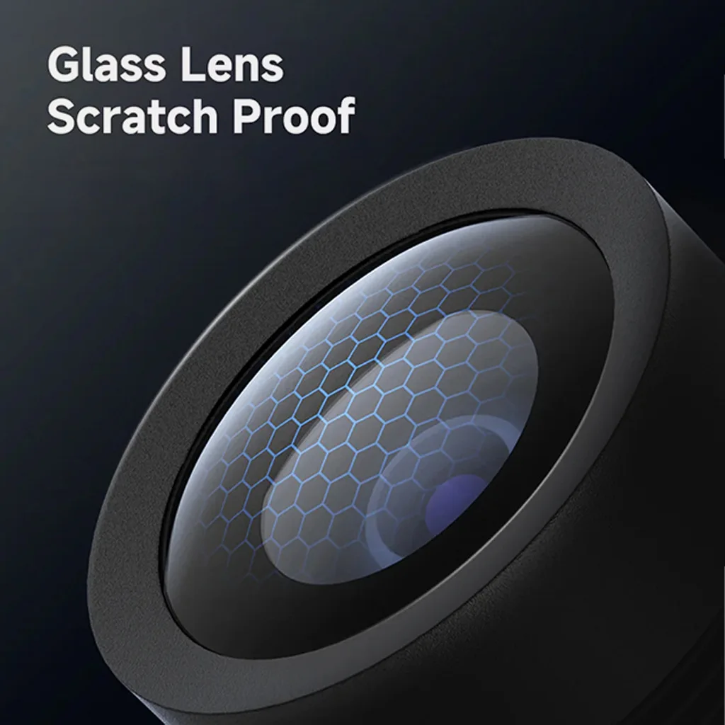 BETAFPV Air Camera Adapted to Air Indoor 1S Crossing Machine Circle Machine Accessories fpv Racing Ultra Wide Angle