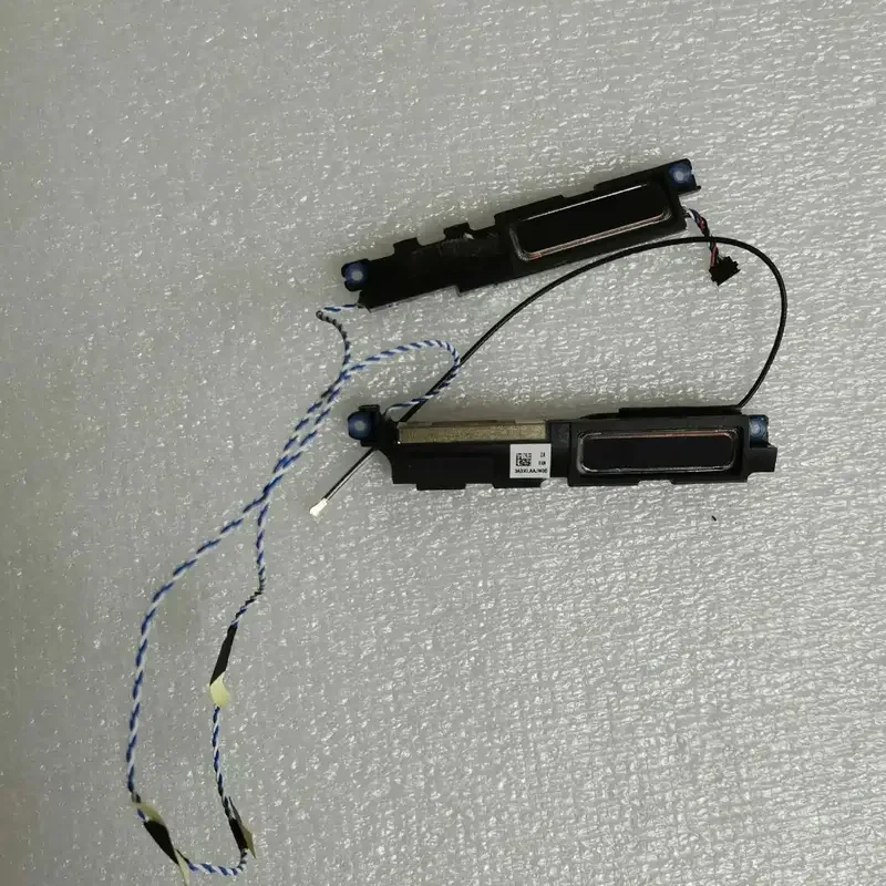 

Original FOR ASUS X430 Built in speaker L&R
