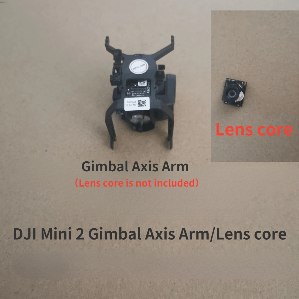 in-stock-original-dji-mini-2-gimbal-axis-arm-assembly-module-for-dji-mavic-mini-2-drone-replacement-repair-parts