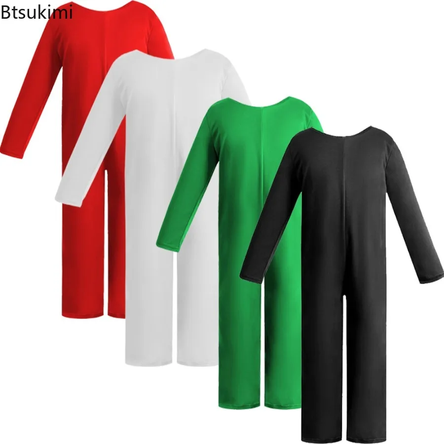macacao-elastico-de-manga-longa-para-criancas-e-adultos-para-meninos-e-meninas-ideal-para-apresentacoes-de-palco-camada-base-para-halloween-e-fantasias