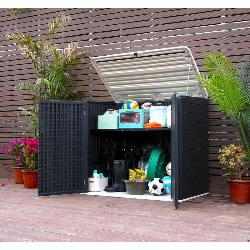 Ttx Larger Outdoor … - image