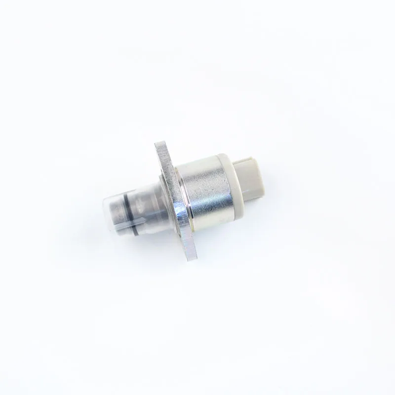 X1 High Quality SCV Electric Fuel Control Valve 294200-9972 294200-2970 294200-4970 For Lsuzu