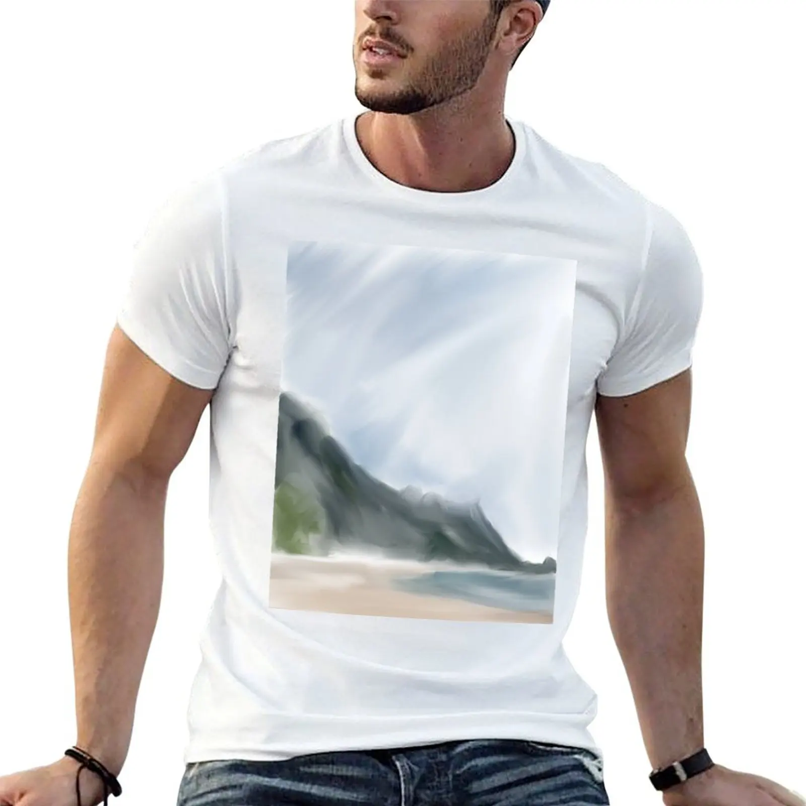 

cotton for man soft t t pack shirts T-Shirt cotton shirt tunnels