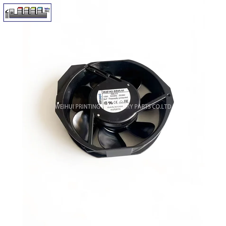 ventilador-de-importacion-para-heidelberg-sm102-cd102-cx102-sm74-xl75-piezas-de-impresion-offset-ventilador-w2e142-bb05-01-115v