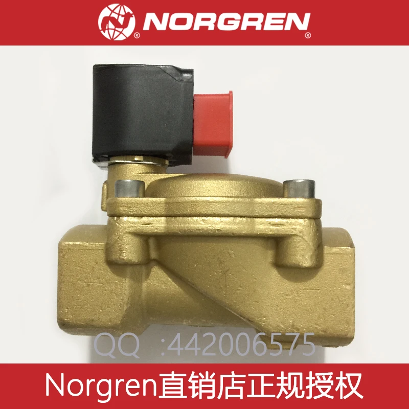 8240300.9101.230.50 Baoshuo Solenoid Valve Buschjost Diaphragm Valve Noguan Valve 8240300