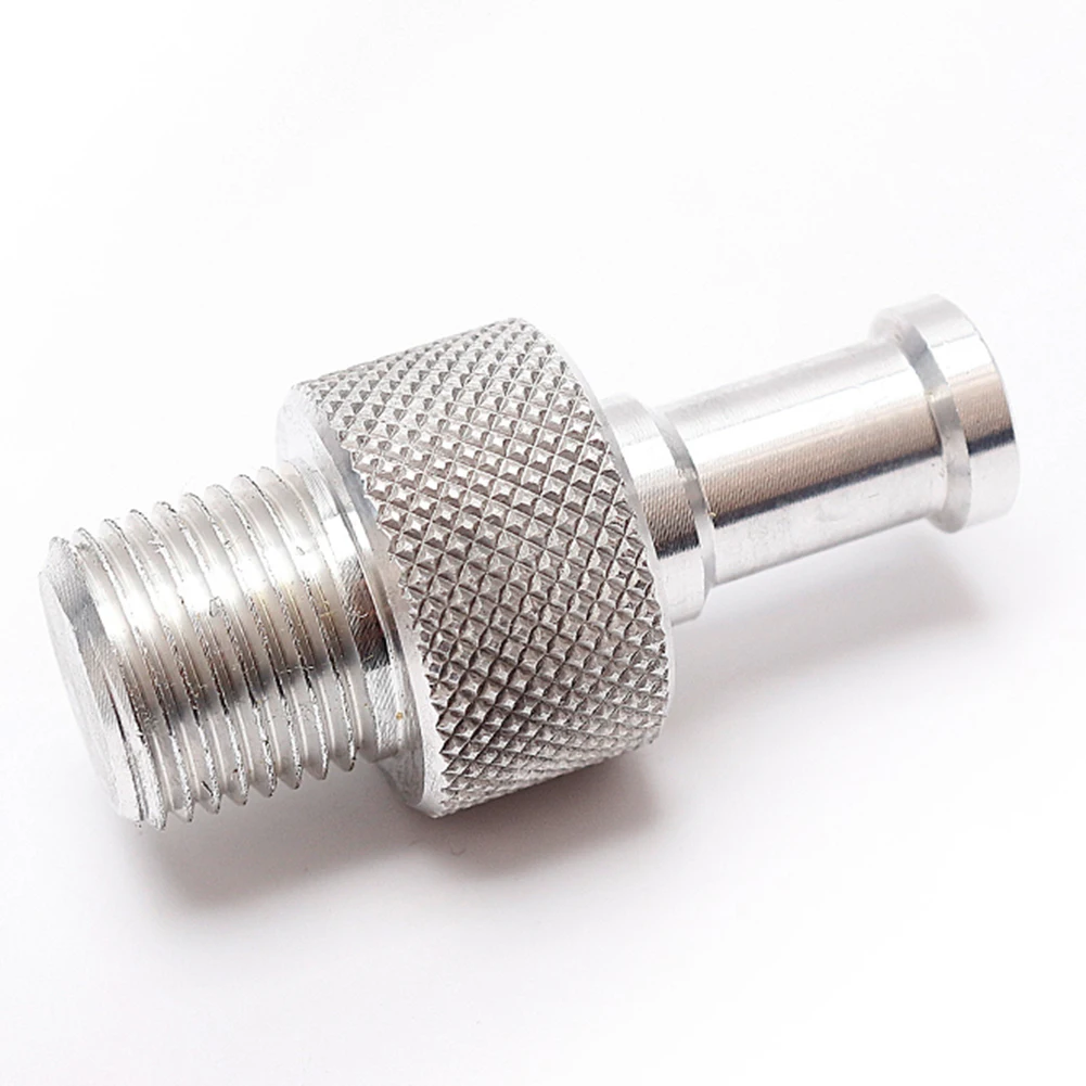 لمحول BUDDIPOLE JPC7 لتركيب الهوائي المتوافق مع الحوامل الثلاثية القياسية وتصميم الألومنيوم