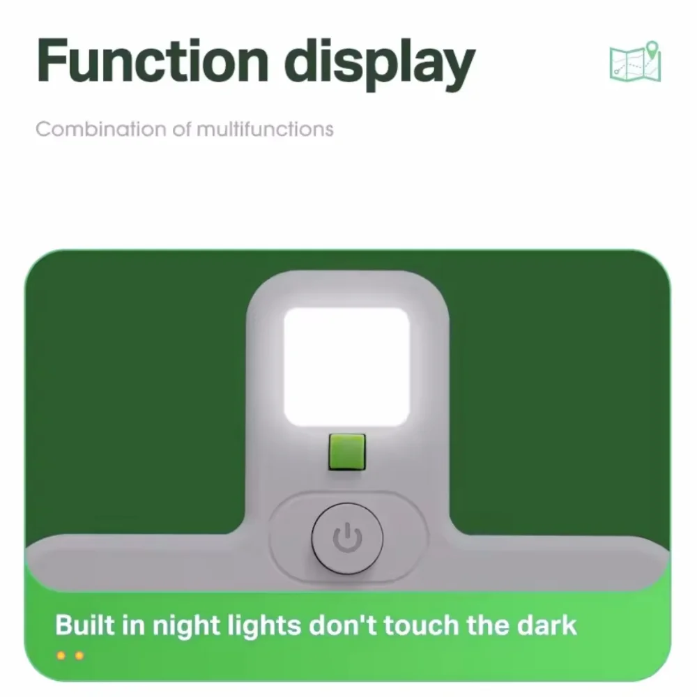 Thumbnail 4 - #13 Latest USB Wall Sockets Updates