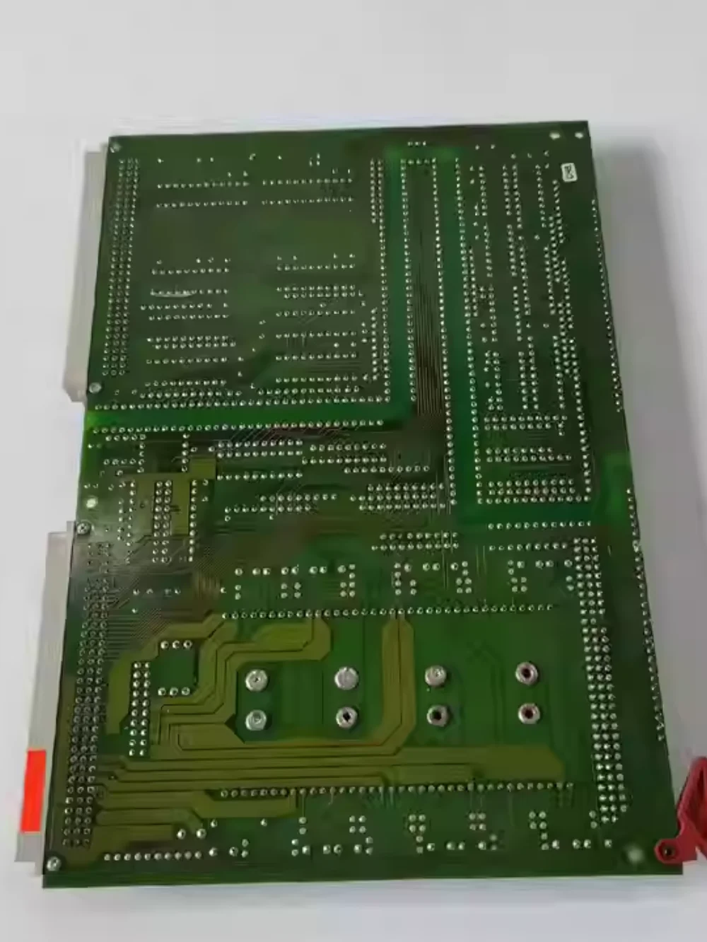 circuit board  NETSTAL DIO   110.240.9216A