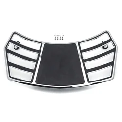 Rear Trunk Luggage Rack Carrier For Honda Gold Wing GL1800 2018-2021 Motorcycle Accessories