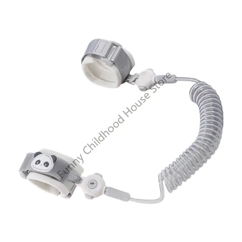 STACKES SÉCURITÉ DI0LA TROPOSIQUE CHANGE