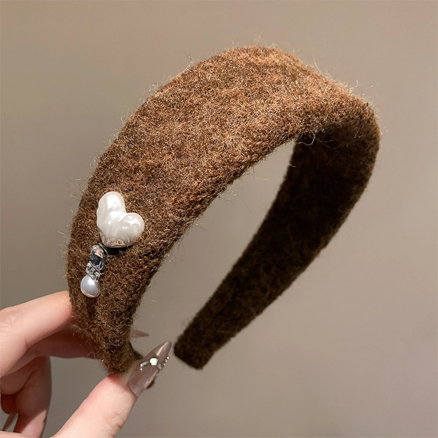 faixa-de-cabelo-fena-versatil-retro-em-formato-de-coracao-com-borda-larga-para-uso-diario-r-o-rosto-e-atividades-ao