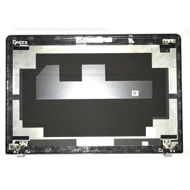 A + новый AP11P 000100 01EP120 для E570 E575 задняя крышка ЖК-дисплея задняя крышка верхний чехол для экрана A + новый AP11P 000100 01EP120 для E570 E575 задняя крышка ЖК-дисплея задняя крышка верхний чехол для экрана