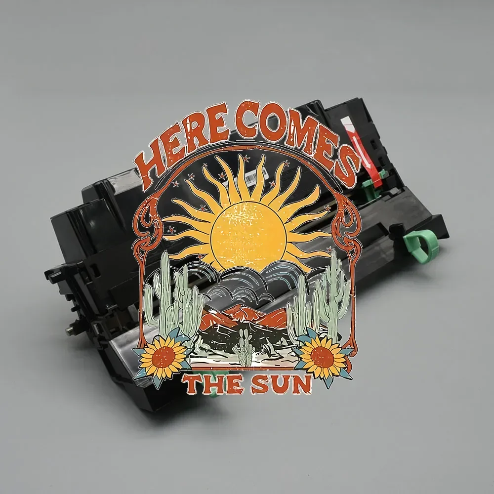 

DK170 DK173 302LZ93060 302LZ93061 Барабан для Kyocera M2035 M2535 FS1035 FS1135 FS1320 FS1370 FS 1035 1135 1320 1370 P2135