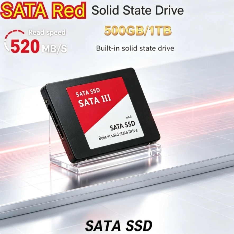 ssd-portatile-sata-rosso-ad-alta-velocita-verde-originale-unita-di-archiviazione-a-stato-solido-di-grande-capacita-per-backup-di-laptop-desktop-e-smartphone