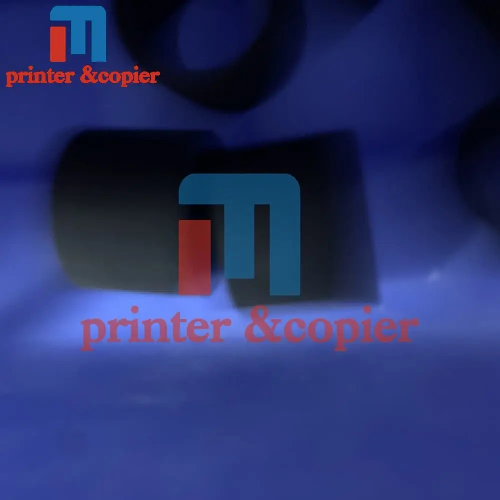 10PCS 302M294200 Pickup Feed Roller Tire support for Kyocera MFP 1040 1041 1060 1061 FS 1020 1025 1120 1125 1220 1320 1325
