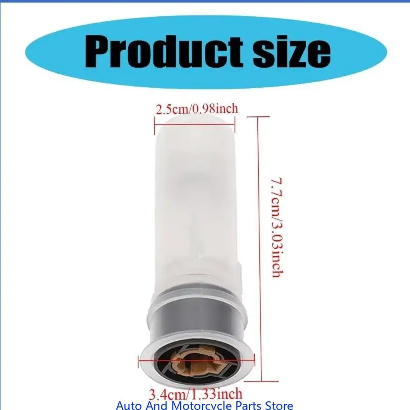 

P9FD Уровень жидкости