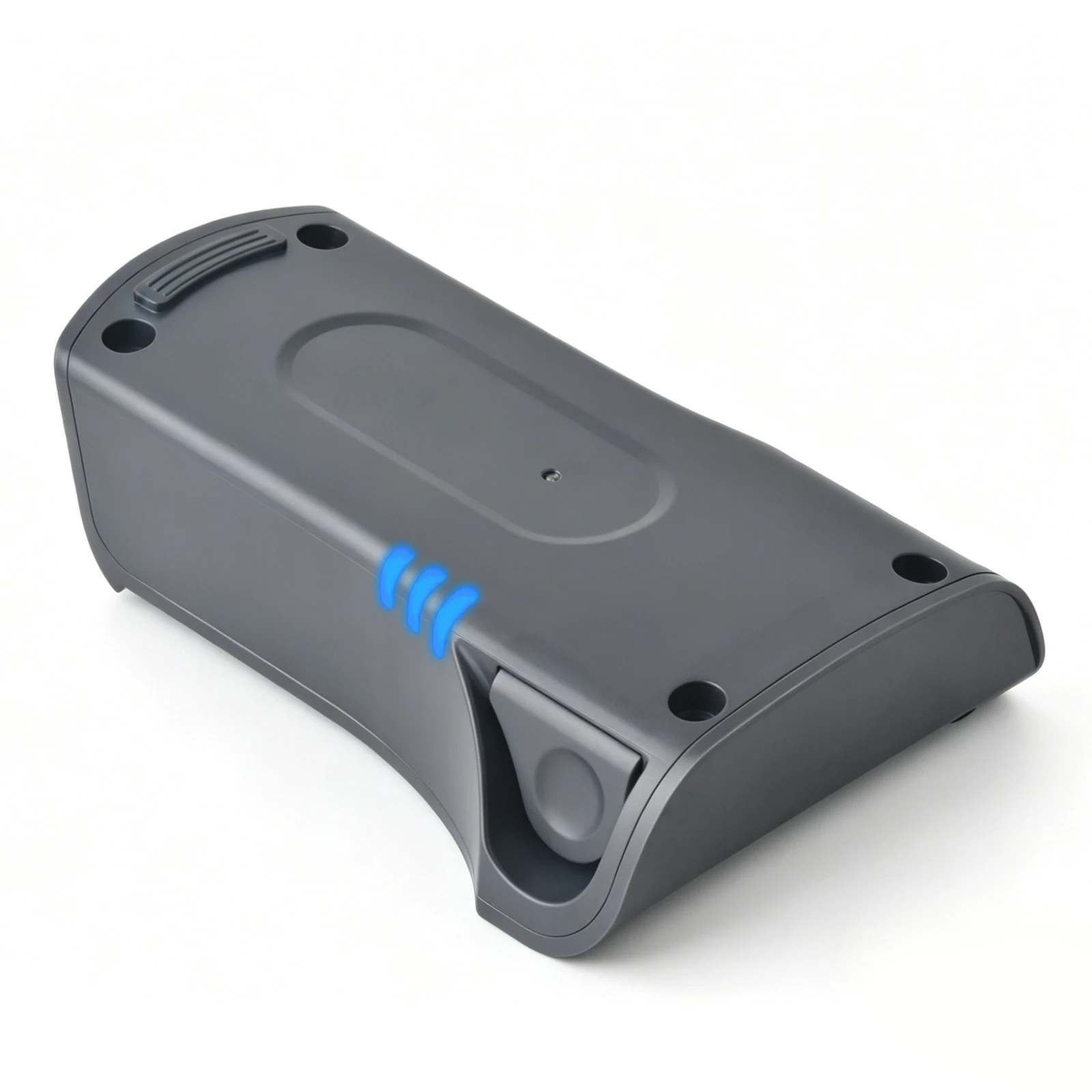 

XSBT620 Vacuum Cleaner Li-ion Replacement Battery 3500mAH for Shark XSBT620SL IZ363HT IZ362H IZ382H for Home,Car,Office Cleaning