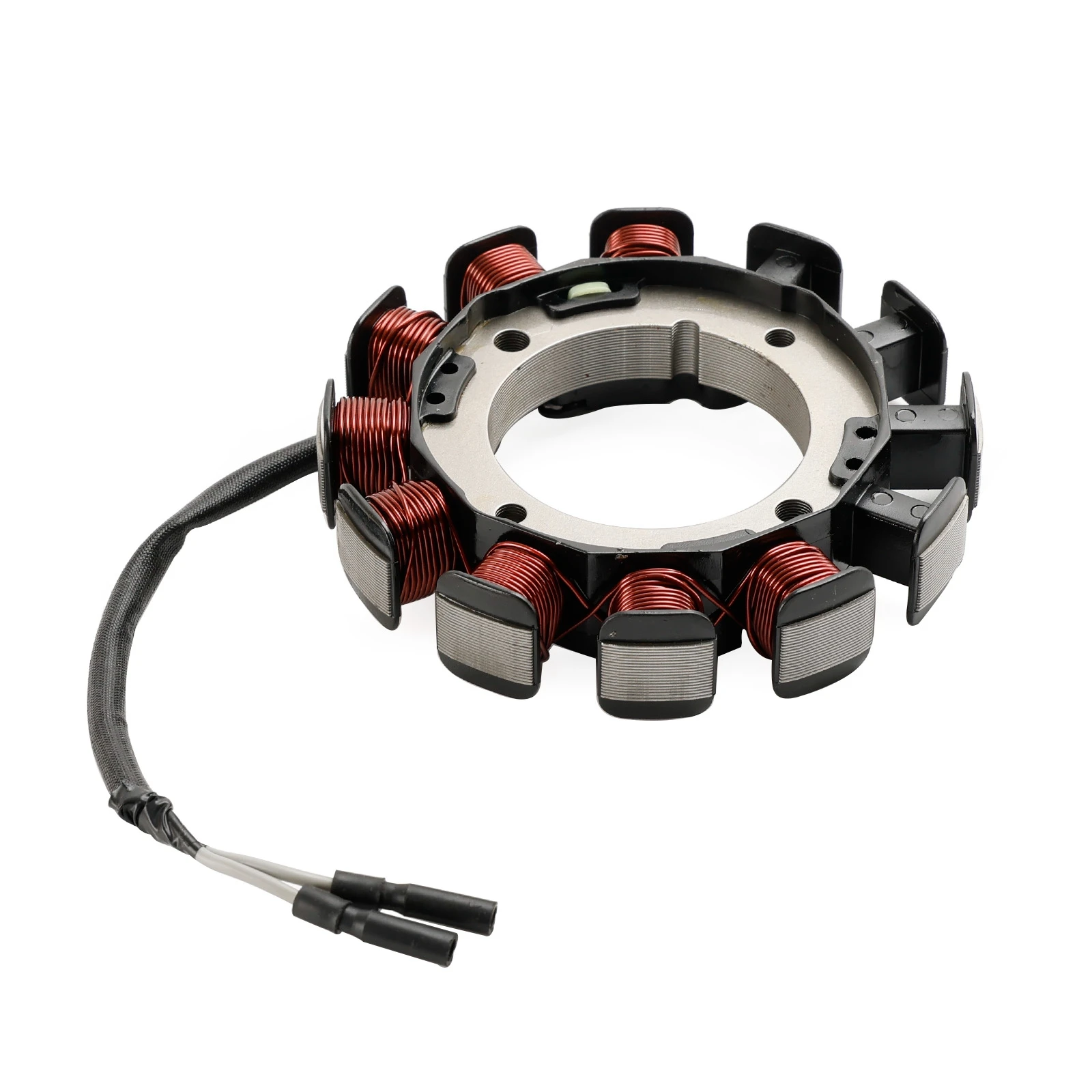 Зарядная катушка Artudatech 17A для Honda GX630 GX660 GX690 GXV630 GXV660 GXV690 31630-Z6L-003