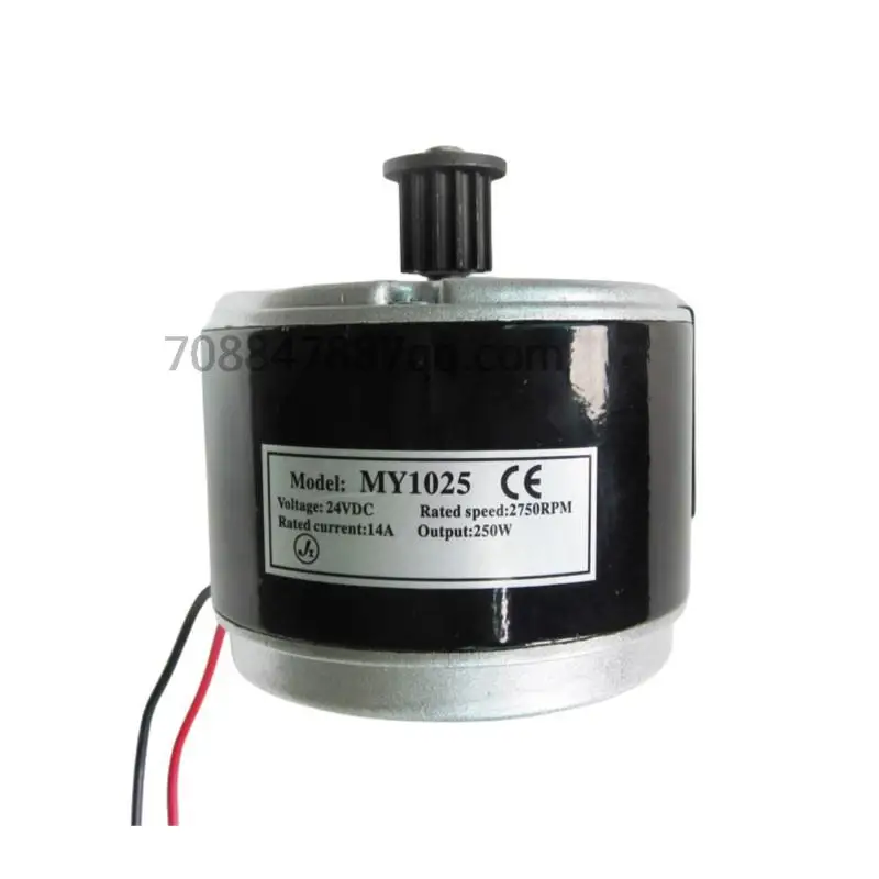 repuestos-originales-100-autenticos-24v250w-36v300w-my1025