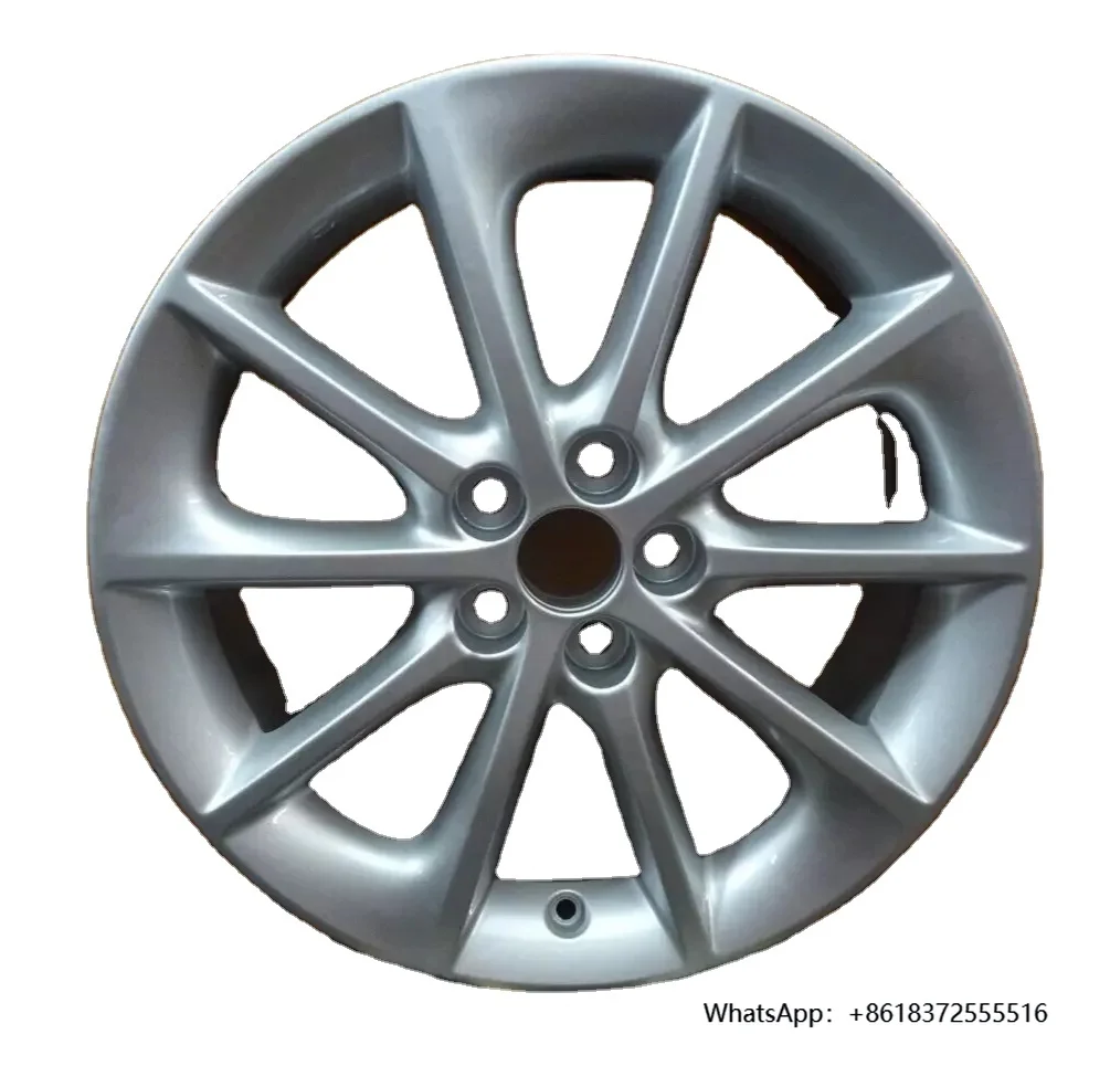 

4261176050 2014 lexus Wheel Hub for CT200H 2011-2013 2011 2012 2013