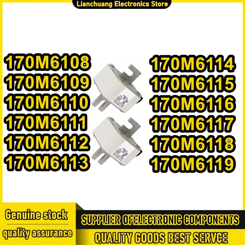 

170M6108 170M6109 170M6110 170M6111 170M6112 170M6113 170M6114 170M6115 170M6116 170M6117 170M6118 170M6119